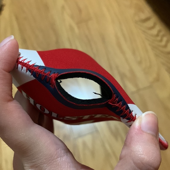 Beverage T-Shirt Koozie - Picture 6 of 7